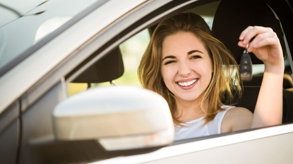 auto kaufen mit swisscarmarket