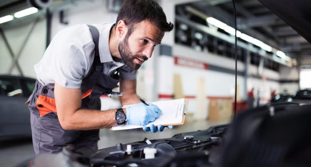 MFK in der schweiz 2026