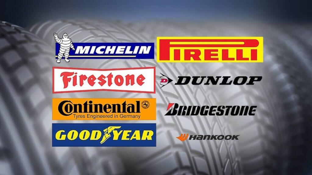 Wählen Sie Ihre Reifengröße, Saison (Sommer, Winter, Ganzjahresreifen) und bevorzugte Marke.
SwissCarMarket bietet eine große Auswahl an Top-Reifenmarken wie:

Michelin

Continental

Pirelli

Hankook

Bridgestone

Goodyear

Nokian

Michelin, Continental, Pirelli, Hankook – Top-Reifen online bei SwissCarMarket bestellen