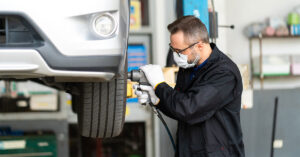 SwissCarMarket : Reifenspezialist in der schweiz