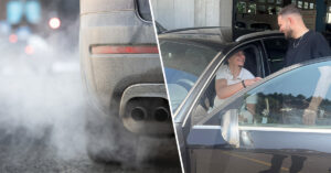 Auswirkungen der neuen Steuern auf Diesel- und Benzinautos in der Schweiz und wie Swisscarmarket Ihnen hilft, diese Steuern im Jahr 2026 zu vermeiden