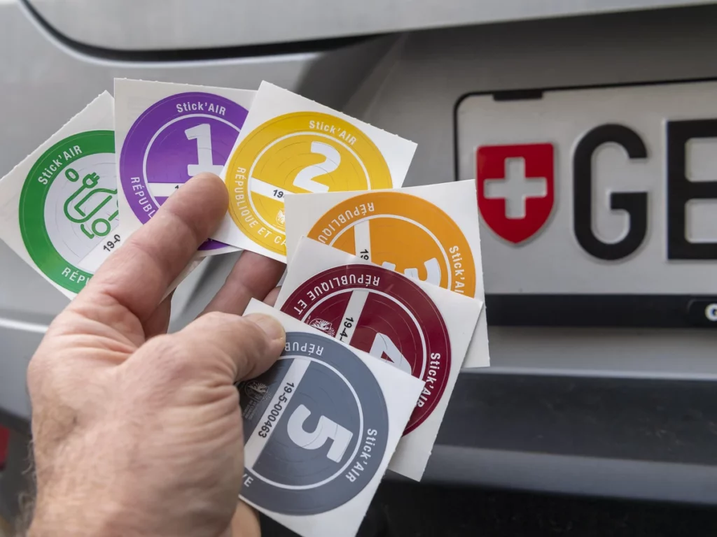 Where-can-you-buy-the-StickAIR-badge