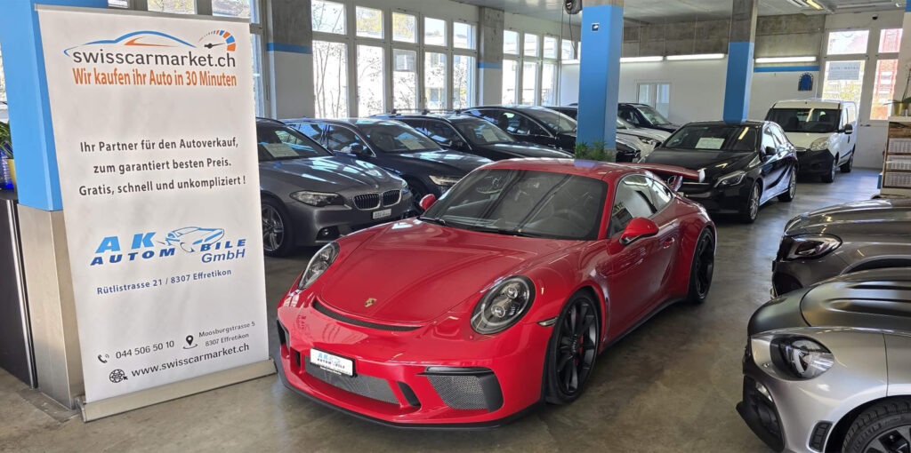 auto kaufen gebraucht automatik in der schweiz mit swisscarmarket