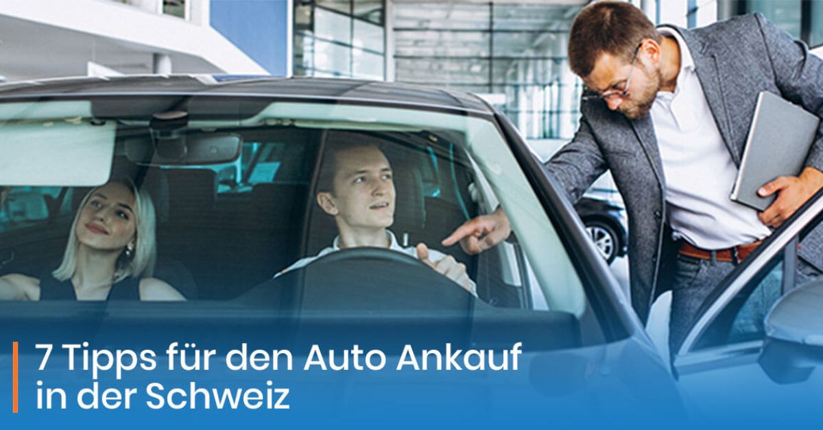 Tipps-für-den-Auto-Ankauf-Schweiz