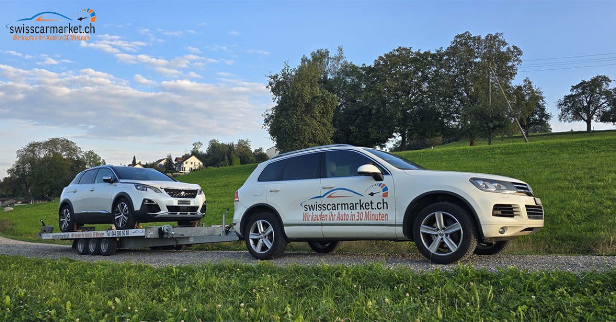 auto-verkaufen-schweiz