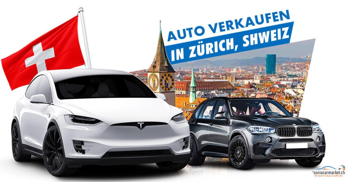 auto-verkaufen-in-Zürich-in-der-schweiz