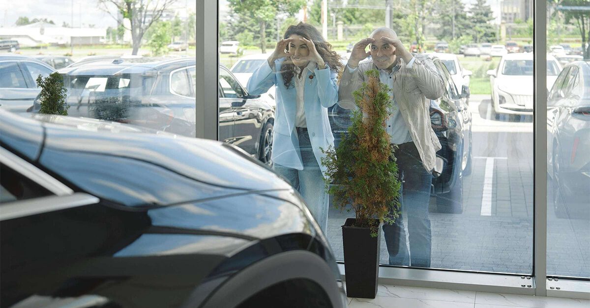 Checkliste: So erkennst du einen zuverlässigen Autohändler Schweiz