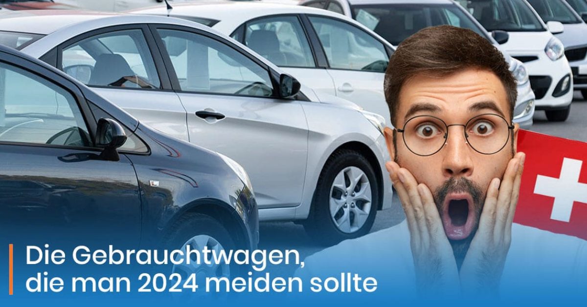 Gebrauchtwagen-die-man-im-Jahr-2024-meiden-sollte