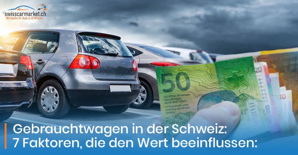 Gebrauchtwagen-in-der-Schweiz