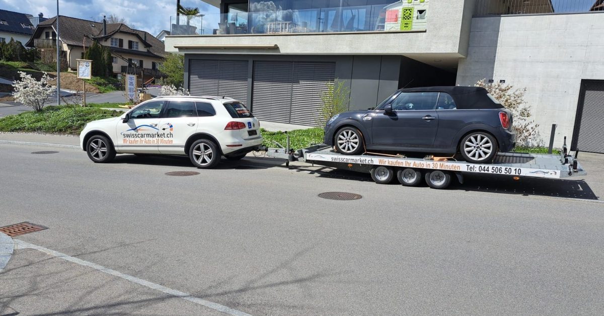 auto-verkaufen-in-Luzern