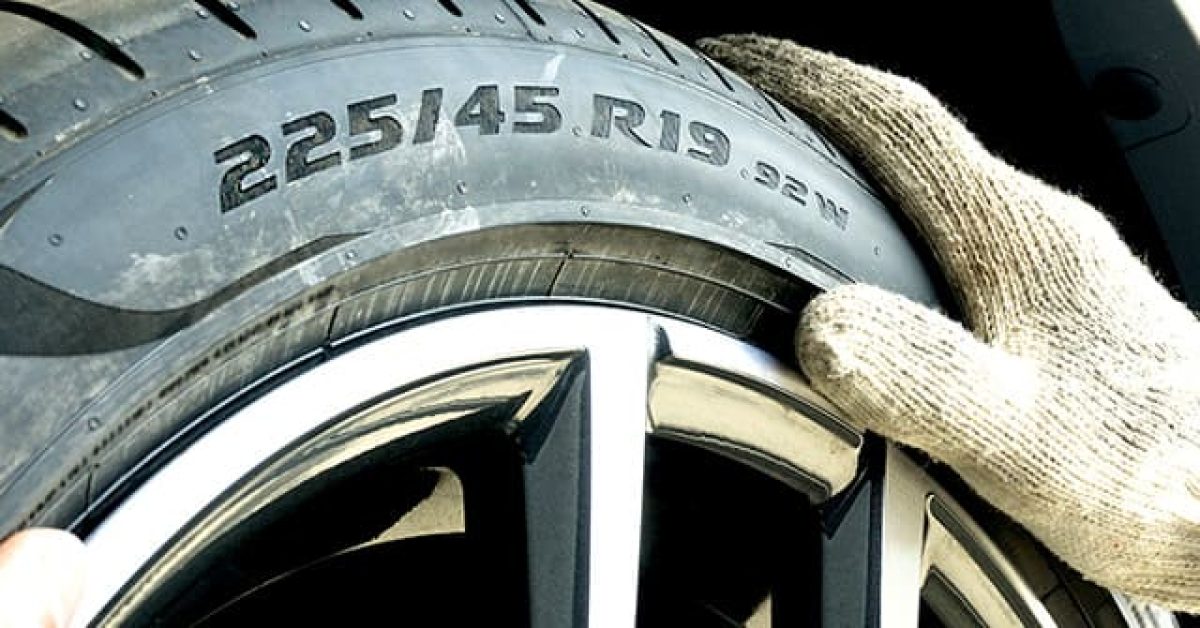 Reifenarten-erklaert-Welche-passen-zu-deinem-Auto