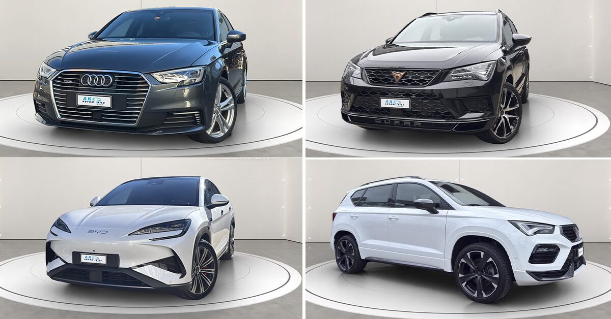 Top-5-besten-Gebrauchtwagen-in-der-Schweiz-2026-VW-Golf,-BMW-230i,-BYD-Sealion,-CUPRA-Ateca,-Audi-A3.-zum-besten-Preis.