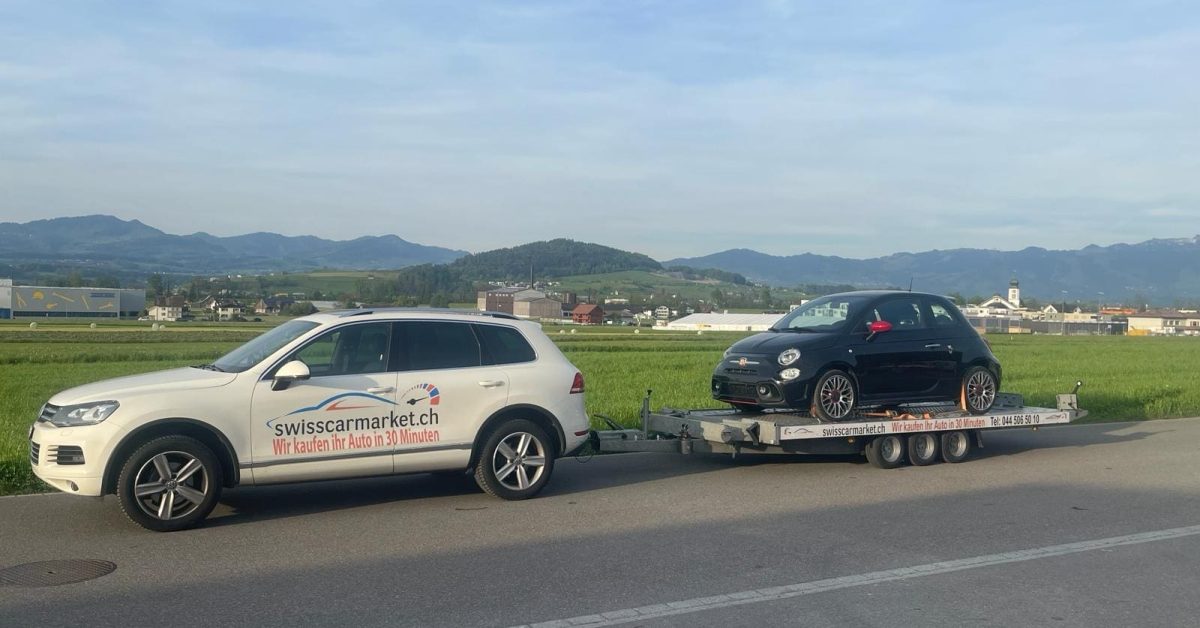 Autoverkauf-nidwalden-schweiz