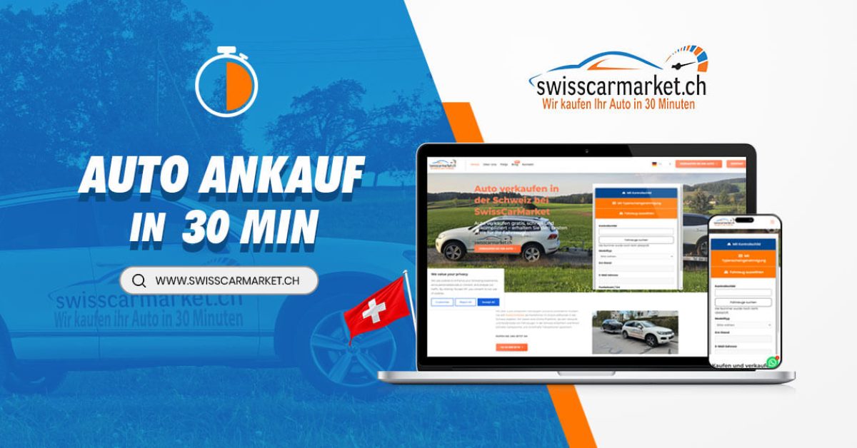 auto-ankauf-schweiz-bei-swisscarmarket (1) auto-ankauf-schweiz