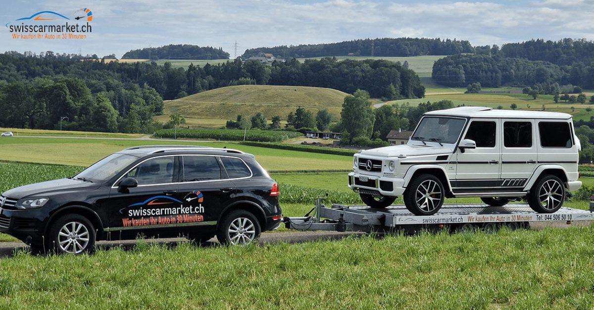 auto-verkauf-in-bern-schweiz-swisscarmarket