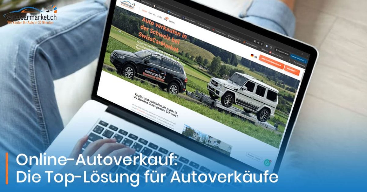 autoverkauf online-swisscarmarket autoverkauf-online-schweiz