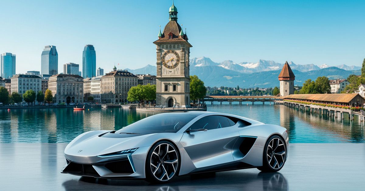 featured-auto-wo-verkaufen-1 Auto verkaufen in der GermanSchweiz leicht gemacht