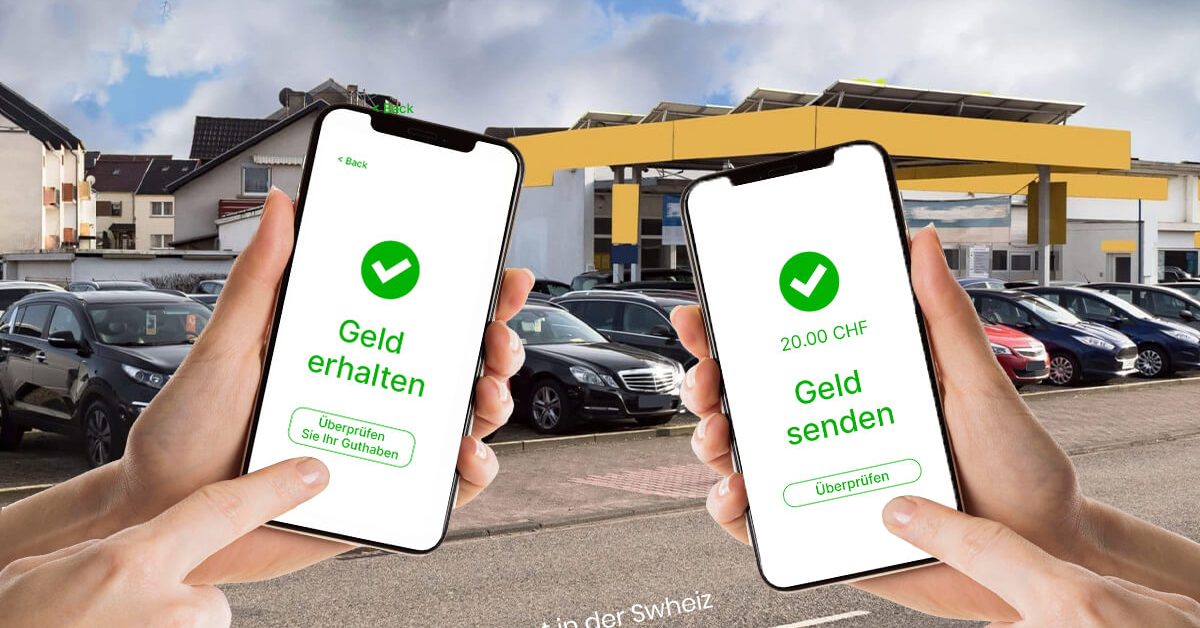 instant-payment-auto-ankauf-schweiz