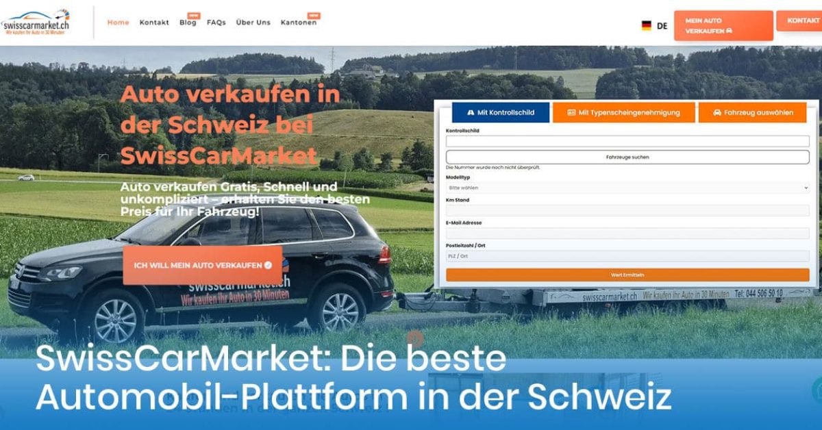 automobil-swheiz-swisscarmarket